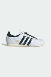 ZAPATILLAS JAPAN W WHITE/GREEN / ADIDAS
