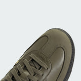 ZAPATILLAS SAMBA OG W KHAKI / ADIDAS