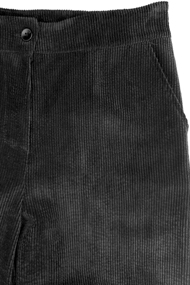 PANTALON LETICIA COTELE