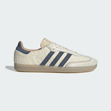 ZAPATILLAS SAMBA OG CREAM WHITE / ADIDAS