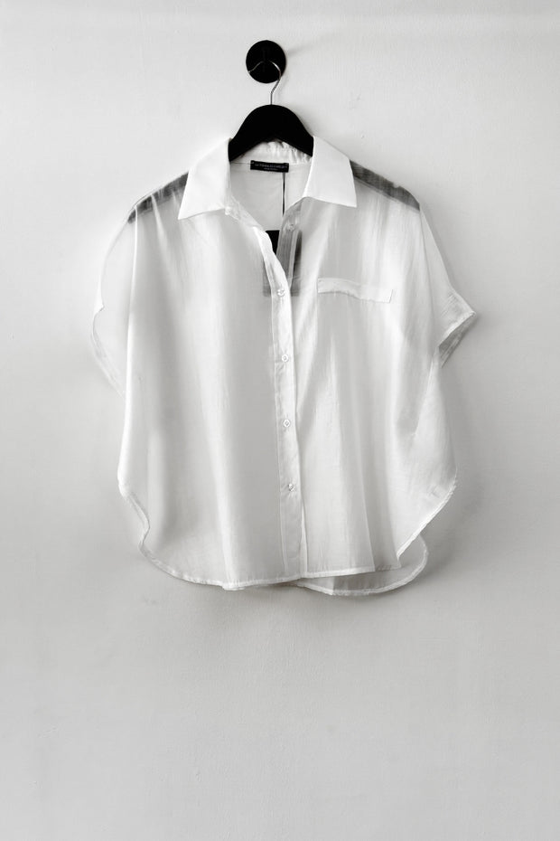 BLUSA ITALINA
