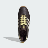 ZAPATILLAS SL 72 OG W AURORA COFFEE / ADIDAS
