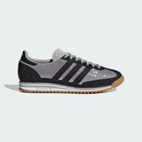 ZAPATILLAS SL 72 OG W GREY / ADIDAS