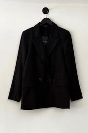 CHAQUETA ROBERTA
