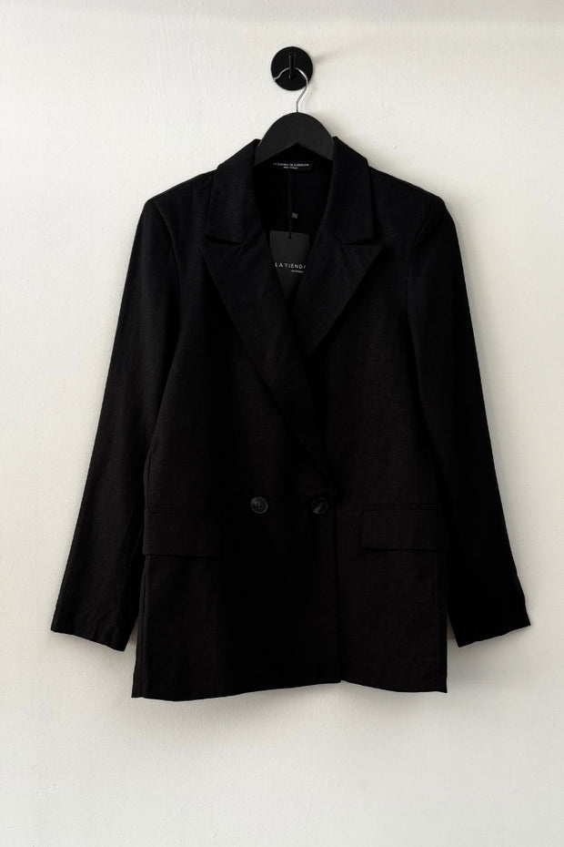 CHAQUETA ROBERTA