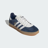 ZAPATILLAS GAZELLE INDOOR INDIGO / ADIDAS