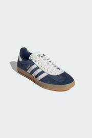 ZAPATILLAS GAZELLE INDOOR INDIGO / ADIDAS