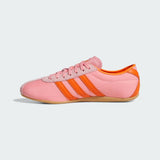 ZAPATILLAS TOKYO W PINK/ORANGE / ADIDAS