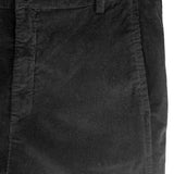 PANTALON CAMELIA COTELE