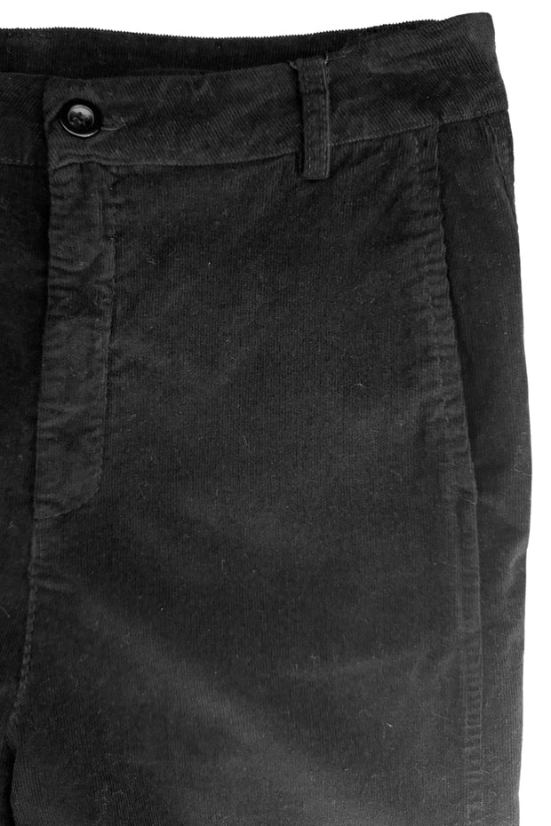 PANTALON CAMELIA COTELE