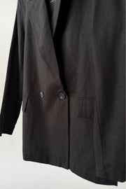 CHAQUETA ROBERTA