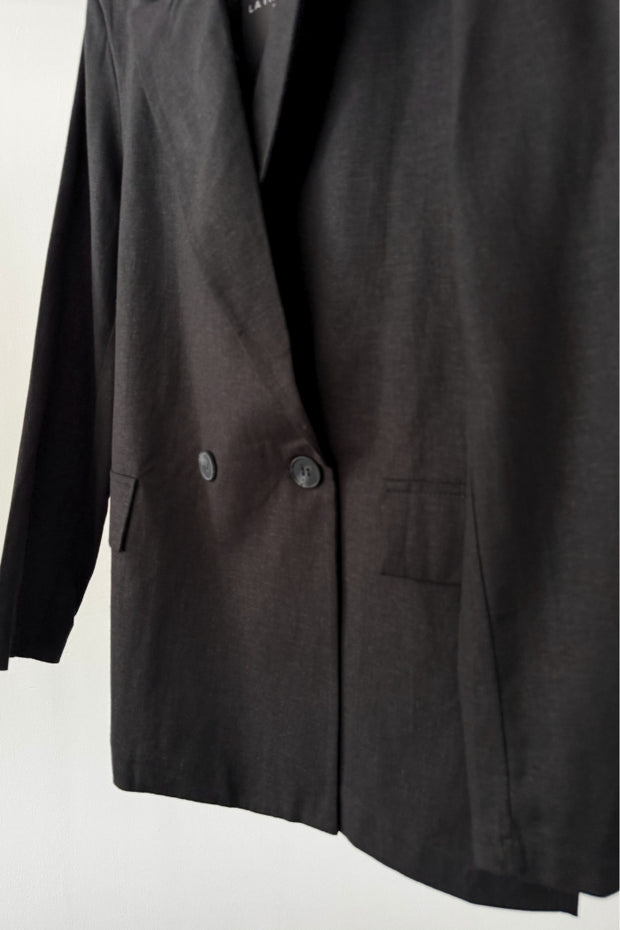 CHAQUETA ROBERTA