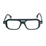 LONDON BLACKBURN GRIS OPTICO / VUDDA