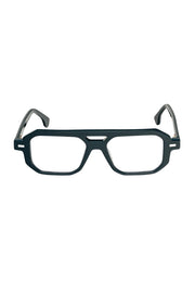 LONDON BLACKBURN GRIS OPTICO / VUDDA