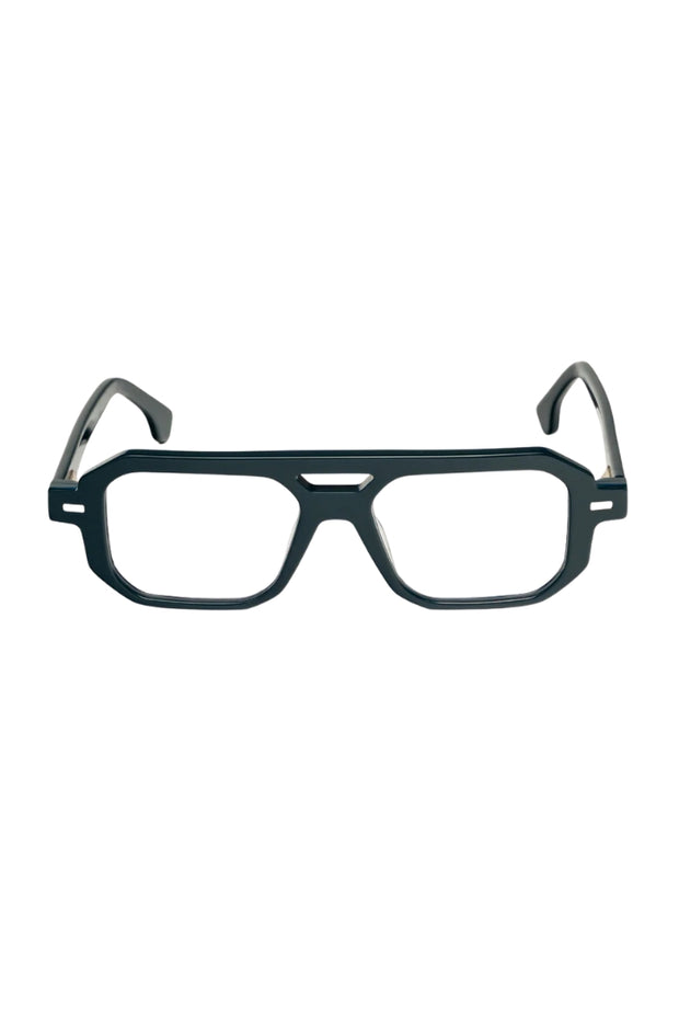 LONDON BLACKBURN GRIS OPTICO / VUDDA