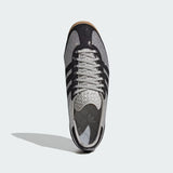 ZAPATILLAS SL 72 OG W GREY / ADIDAS