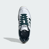 ZAPATILLAS JAPAN W WHITE/GREEN / ADIDAS