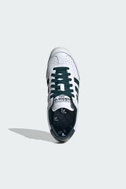 ZAPATILLAS JAPAN W WHITE/GREEN / ADIDAS