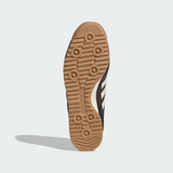 ZAPATILLAS SL 72 OG W AURORA COFFEE / ADIDAS