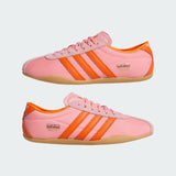 ZAPATILLAS TOKYO W PINK/ORANGE / ADIDAS