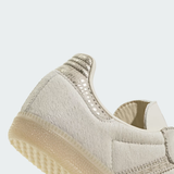 ZAPATILLAS SAMBA OG W CREAM WHITE/MAROON / ADIDAS