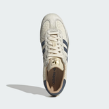 ZAPATILLAS SAMBA OG CREAM WHITE / ADIDAS