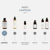 LOCION LIMPIEZA MICELAR 250 ML / CELIV