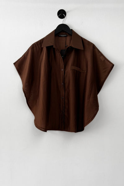 BLUSA ITALINA