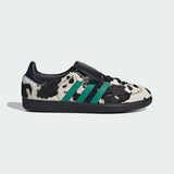 ZAPATILLAS SAMBA LT W BLACK COW / ADIDAS