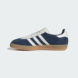 ZAPATILLAS GAZELLE INDOOR INDIGO / ADIDAS