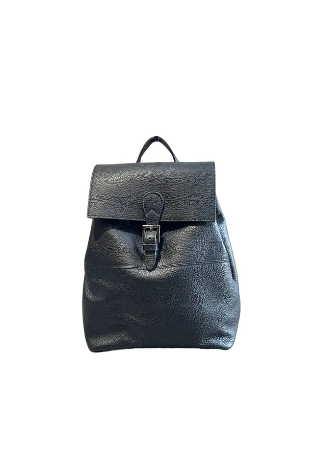 MOCHILA LAUREN