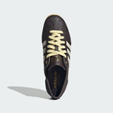 ZAPATILLAS JAPAN DECON W AURORA COFFEE / ADIDAS