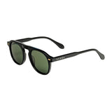 YORK BLACK SOL / VUDDA