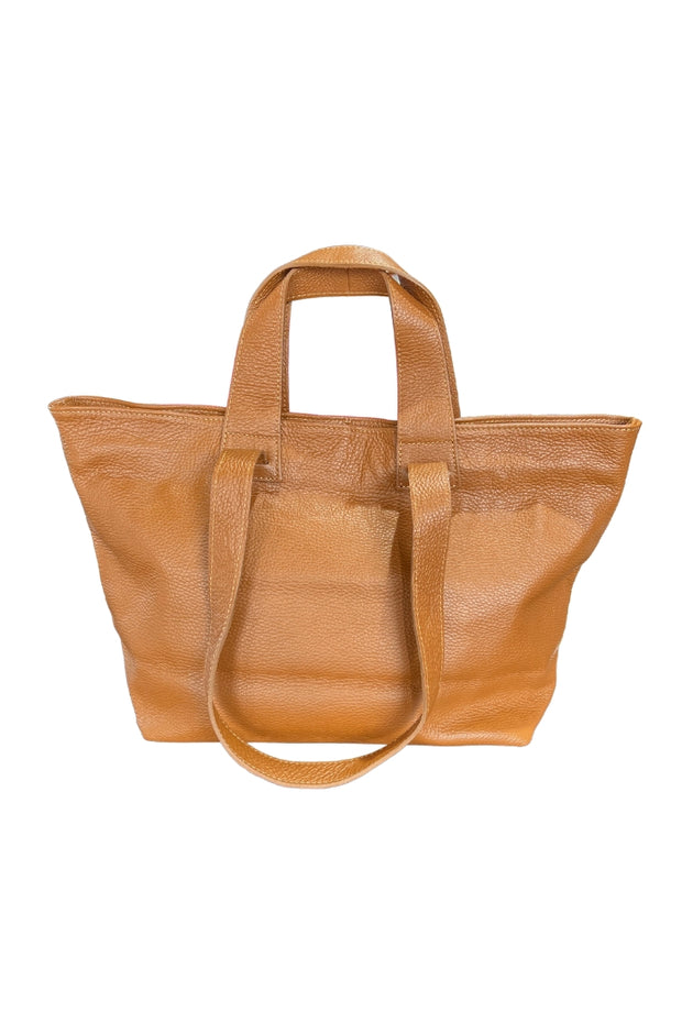 CARTERA MANU