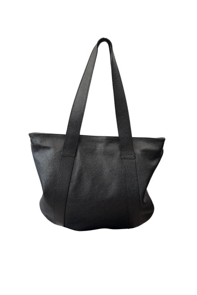 CARTERA AURA