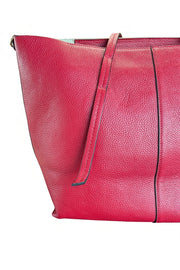 CARTERA LUPE