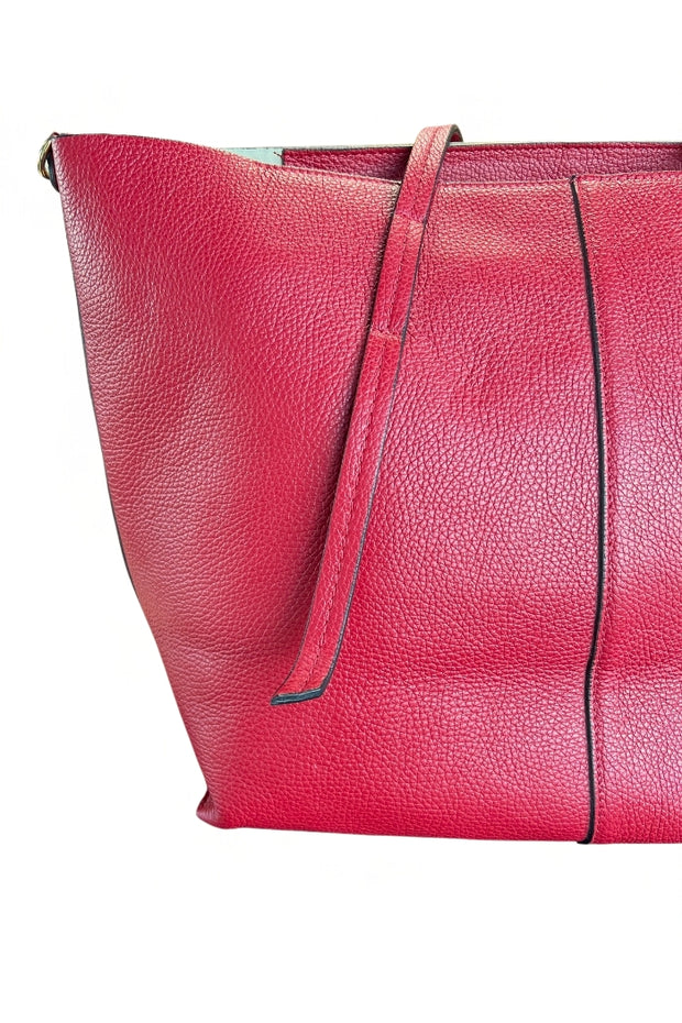 CARTERA LUPE