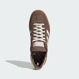 ZAPATILLAS HANDBALL SPEZIAL W STRATA / ADIDAS