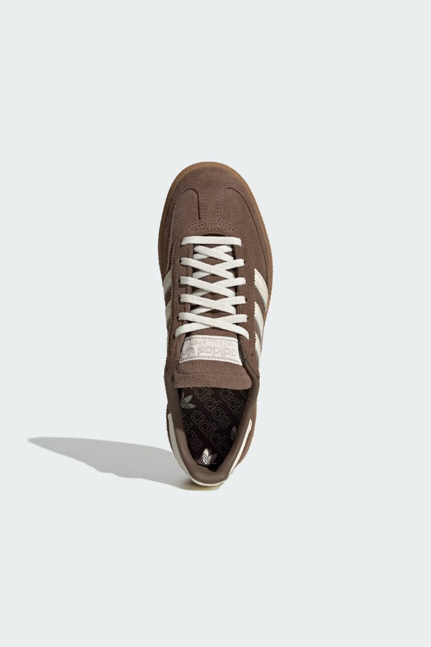 ZAPATILLAS HANDBALL SPEZIAL W STRATA / ADIDAS