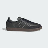 ZAPATILLAS SAMBA OG W LEGEND EARTH / ADIDAS