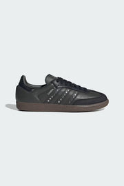 ZAPATILLAS SAMBA OG W LEGEND EARTH / ADIDAS