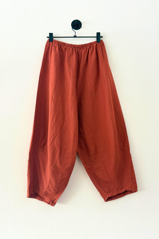 PANTALON ALONZA LC