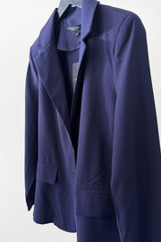 CHAQUETA ISABELLA