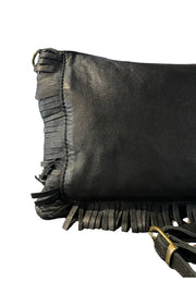 CARTERA MAITE