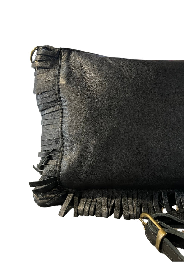 CARTERA MAITE