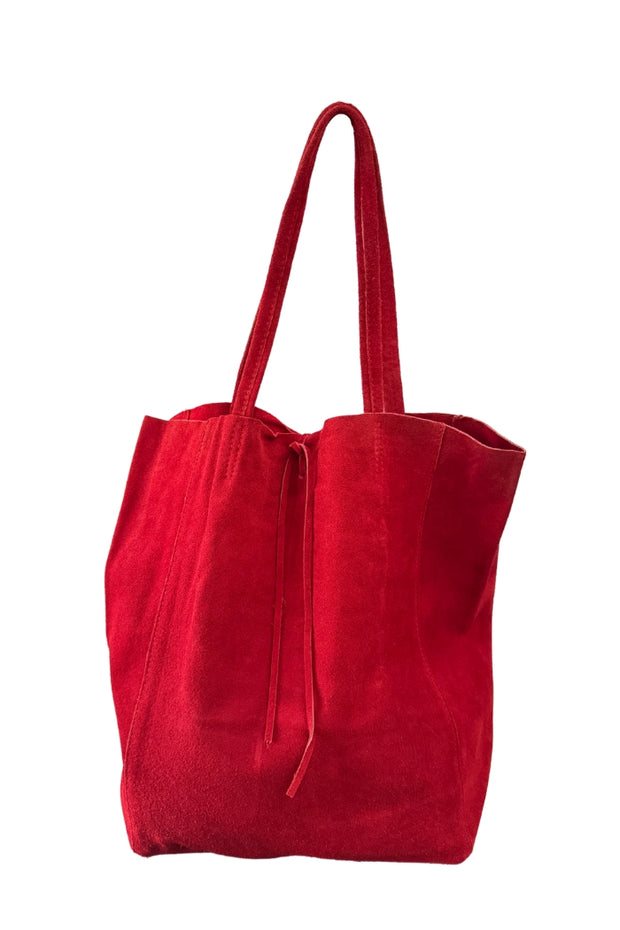 CARTERA MIQUELA