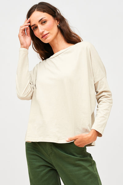 POLERA FILOMENA