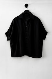 BLUSA ELEONORA