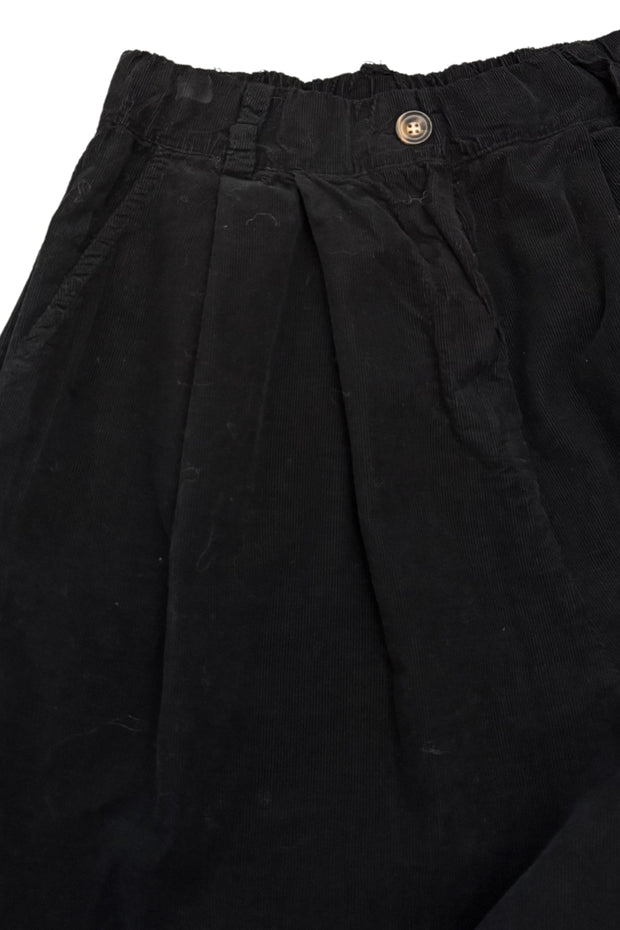 PANTALON ALFONSINA COTELE