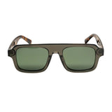 LIVERPOOL GRIS SOL / VUDDA